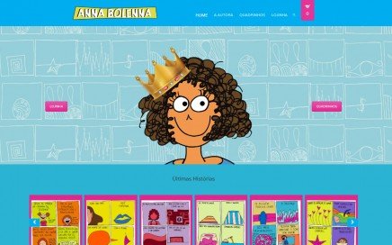 rainha-anna-bolenna