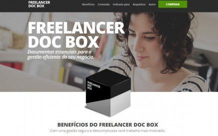 freelancerdocbox