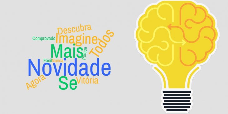 desenvolvedor web freelancer wordpress sites lojas virtuais