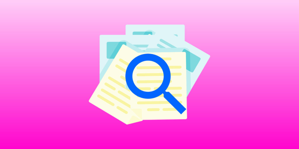Seu conteúdo pode melhorar seu ranking nas buscas do Google | Alvaron
