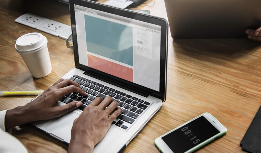 Marketing de Conteúdo: o poder do blog para empresas