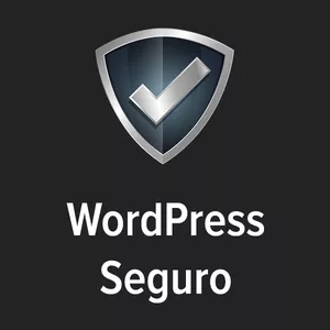 Curso de Segurança no WordPress Recomendado