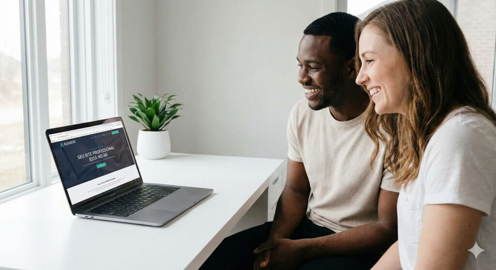 Saia do Aluguel na Internet para Ganhar mais Dinheiro