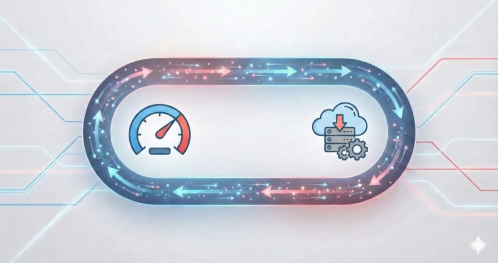 O Segredo da Performance de Sites que Poucos Sabem